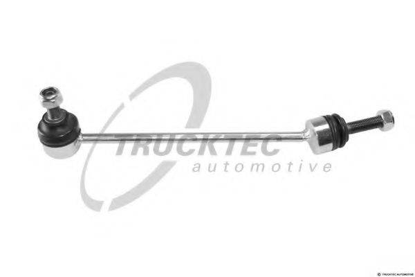 TRUCKTEC AUTOMOTIVE 0230284 Тяга/стійка, стабілізатор