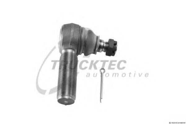 TRUCKTEC AUTOMOTIVE 05.37.032