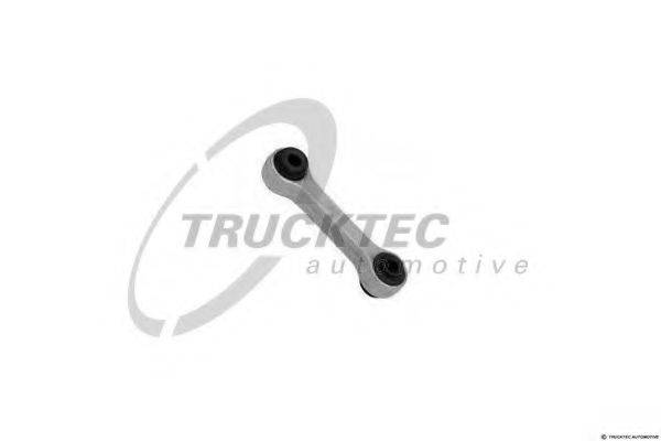 TRUCKTEC AUTOMOTIVE 07.31.191