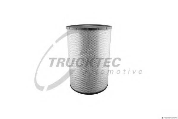 TRUCKTEC AUTOMOTIVE 03.14.032