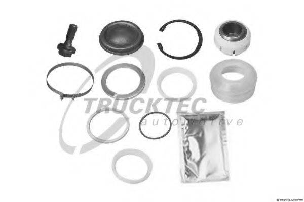 TRUCKTEC AUTOMOTIVE 03.43.007