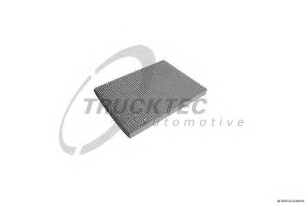 TRUCKTEC AUTOMOTIVE 07.59.044