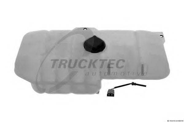 TRUCKTEC AUTOMOTIVE 03.40.002