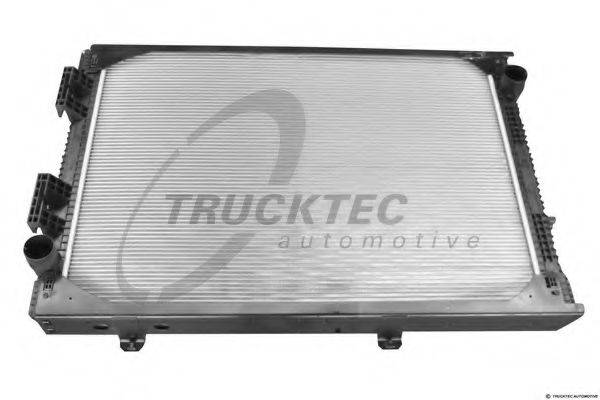 TRUCKTEC AUTOMOTIVE 05.40.050