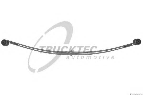 TRUCKTEC AUTOMOTIVE 02.30.342