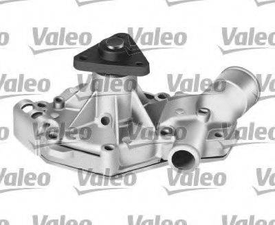 VALEO 506053