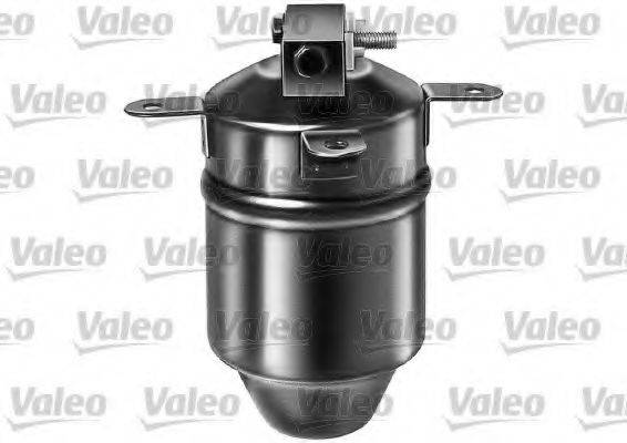 VALEO 508721