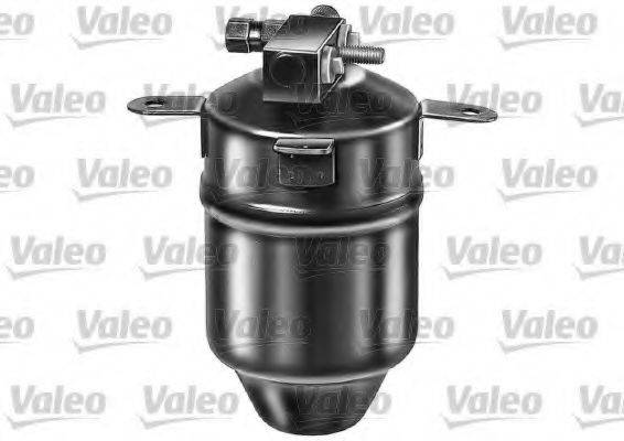 VALEO 508723