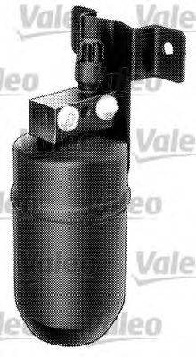 VALEO 508807 Осушувач, кондиціонер