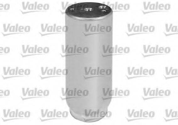 VALEO 508954