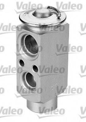 VALEO 509688 Розширювальний клапан, кондиціонер