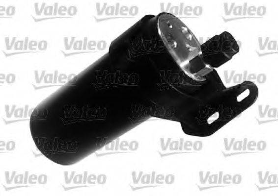 VALEO 509701