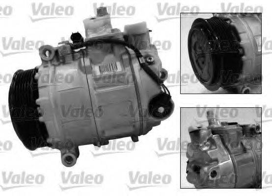 VALEO 699388