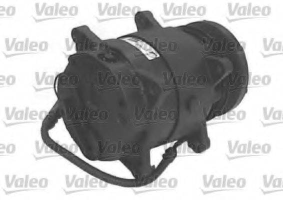 VALEO 699655