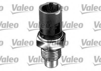 VALEO 700033