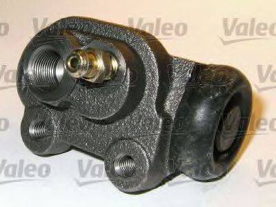 VALEO 350993