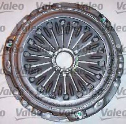 VALEO 801688