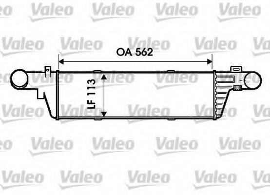 VALEO 817909