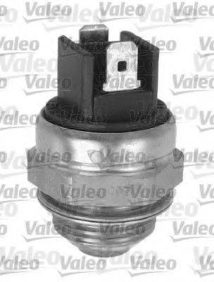 VALEO 819757