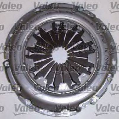 VALEO 821341