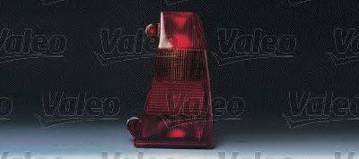 VALEO 84621 Задній ліхтар