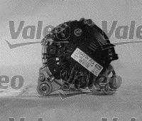 VALEO 439500