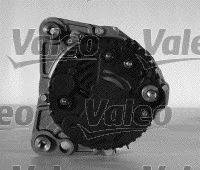 VALEO 439012