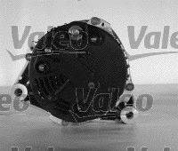 VALEO 439245