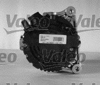 VALEO 439248