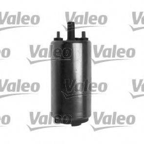 VALEO 347252