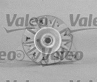 VALEO 436687