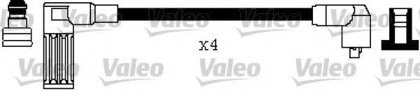 VALEO 346467