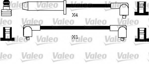 VALEO 346397