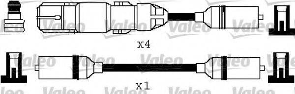 VALEO 346334