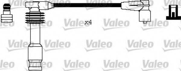 VALEO 346292