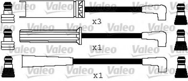 VALEO 346234