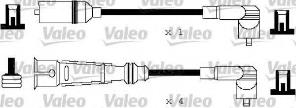 VALEO 346120