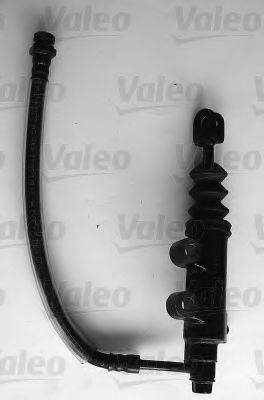 VALEO 804735 Робочий циліндр, система зчеплення