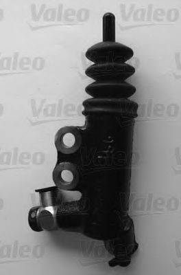 VALEO 804737 Робочий циліндр, система зчеплення