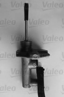 VALEO 804805 Головний циліндр, система зчеплення