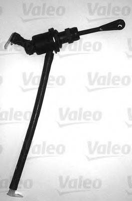 VALEO 804824 Головний циліндр, система зчеплення