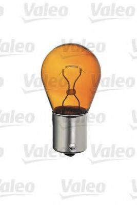 VALEO 32203 Лампа розжарювання, ліхтар покажчика повороту; Лампа розжарювання, ліхтар покажчика повороту