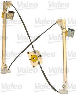 VALEO 850898