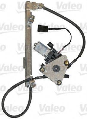 VALEO 850233