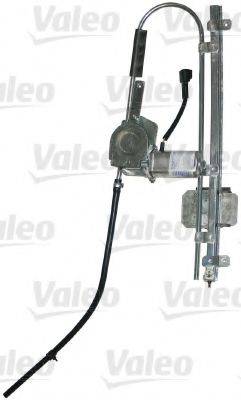 VALEO 850247