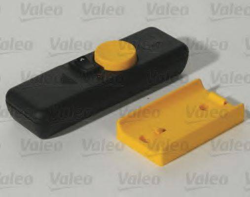 VALEO 40007 Прожектор-шукач