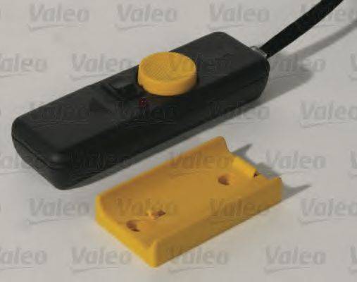 VALEO 40004 Прожектор-шукач
