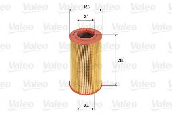 VALEO 585614