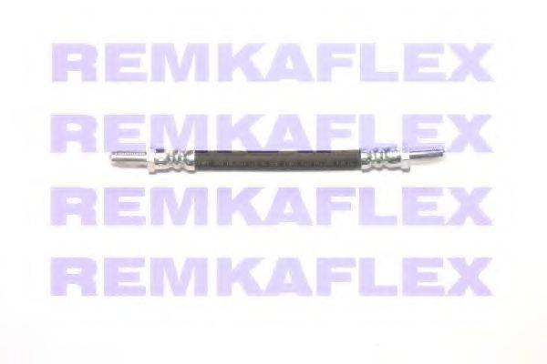 REMKAFLEX 1113 Гальмівний шланг