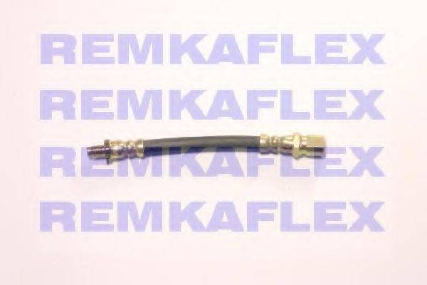 REMKAFLEX 1338